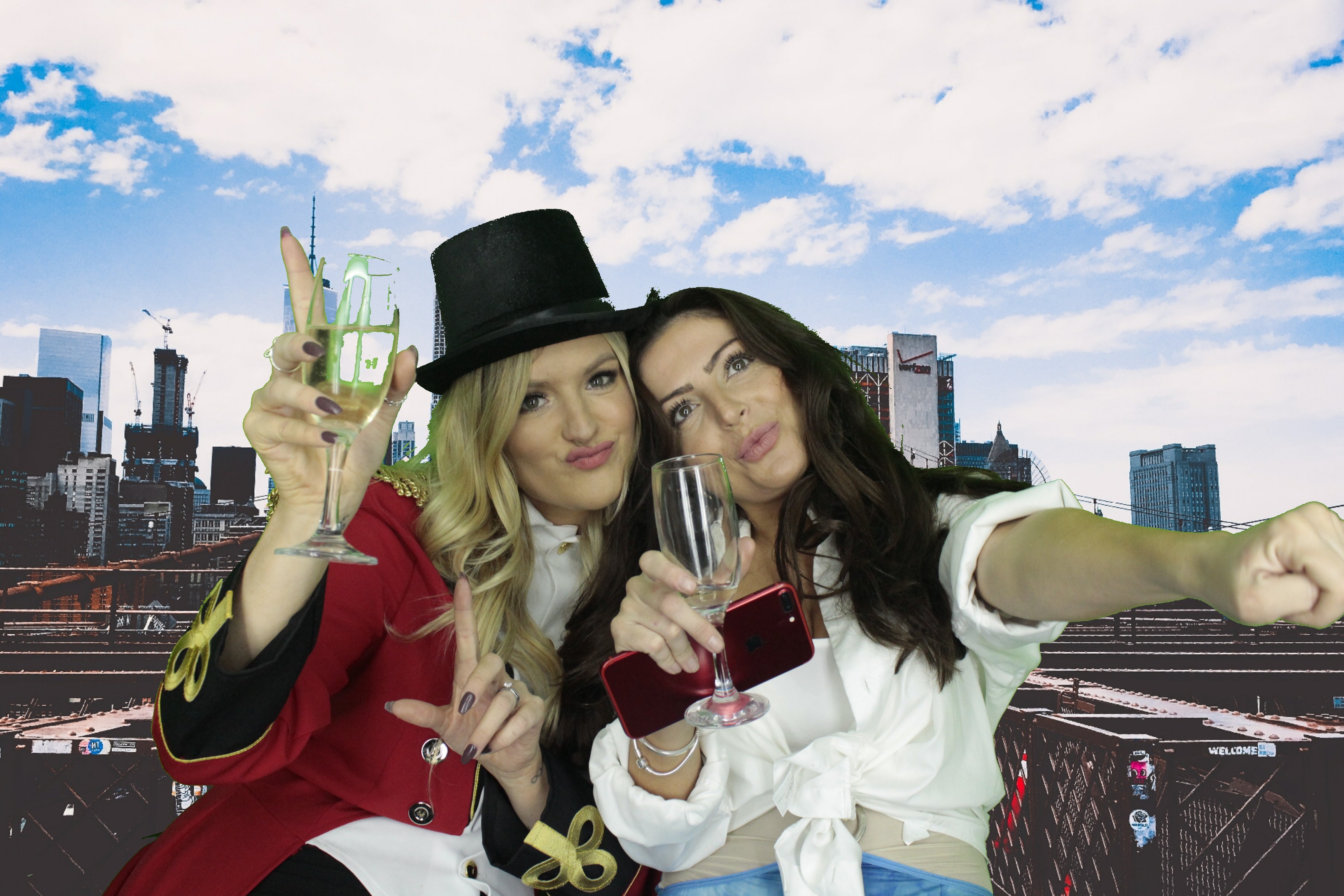 Sams 30th Netflix Party | View more photos from the event at gallery.myphotoboothexperience.co.uk/u/MyPhotoBoothExperienceLtd/Sams-30th-Netflix-Party